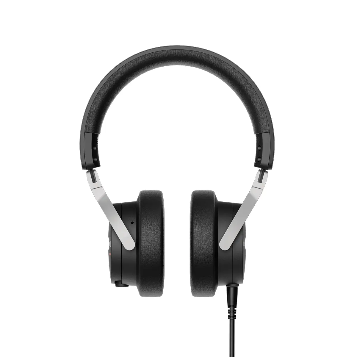 Beyer Dynamics DJ300 ProX CLUB: imagen 1