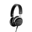 Beyer Dynamics DJ300 ProX CLUB — imagen 6