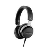 Beyer Dynamics DJ300 ProX CLUB - Imagen 2