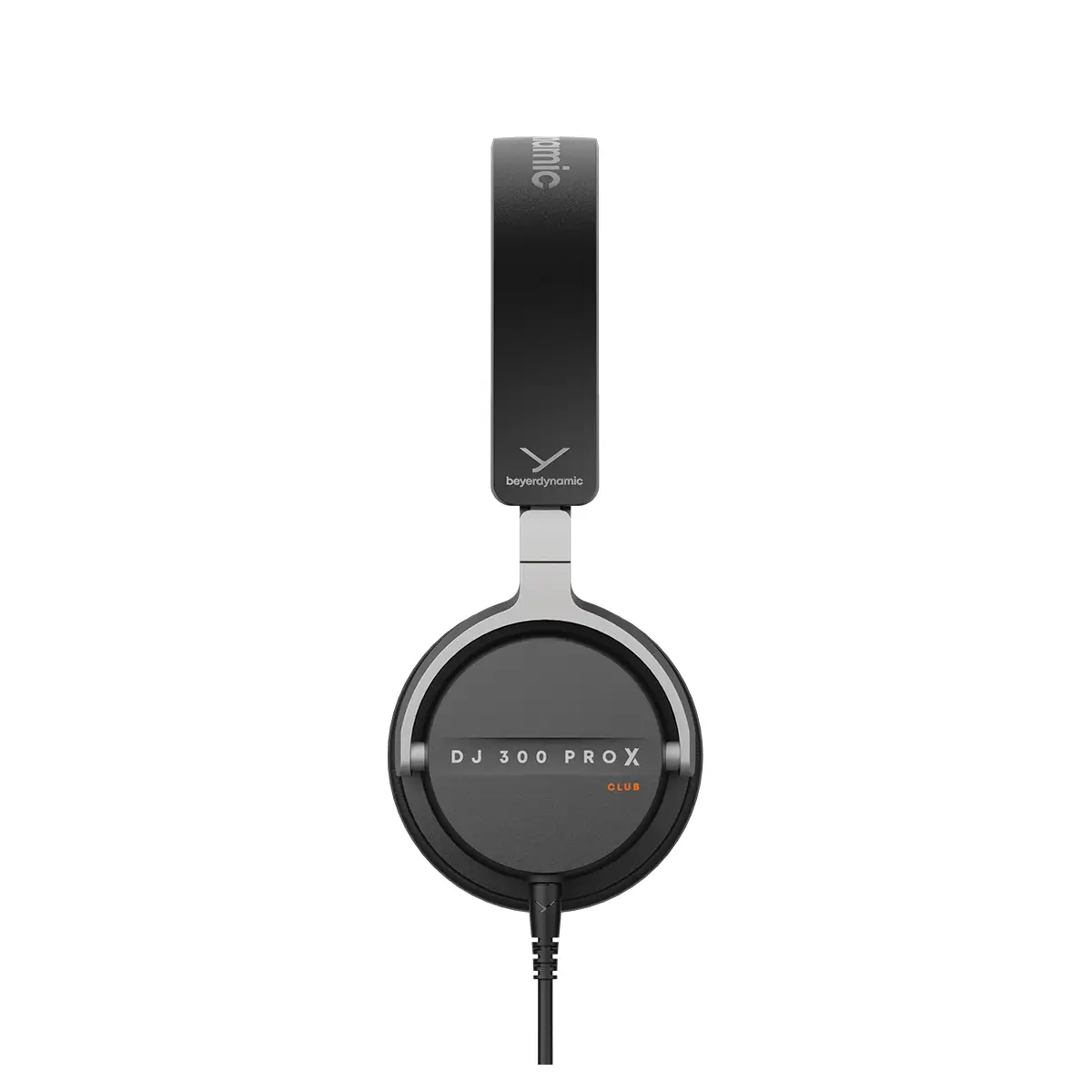 Beyer Dynamics DJ300 ProX CLUB: imagen 7