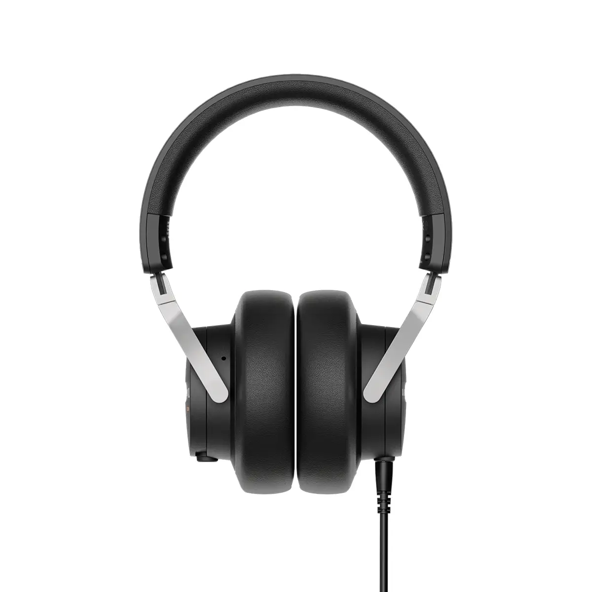 Beyer Dynamics DJ300 ProX CLUB: imagen 6