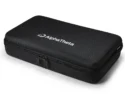 Maleta Original RMX IGNITE AlphaTheta — con funda