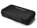 funda-protectora-DJC-rmx-ignite-alphatheta-cerrada-opuesta