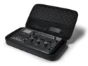 Maleta Original RMX IGNITE AlphaTheta — con funda 2