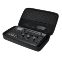 funda-protectora-DJC-rmx-ignite-alphatheta-front