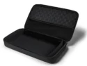 Maleta Original RMX IGNITE AlphaTheta — con funda 3