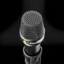 LEWITT MTP5 Micrófono vocal de directo — imagen 6