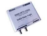 madi_optcoax_module_front