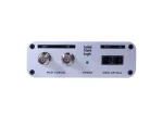 madi_optcoax_module_infront