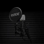 RODE Nt1 5 generacion - Imagen 4