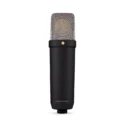 RØDE Nt1 5 generacion — imagen 3