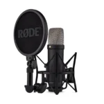 RODE Nt1 5 generacion - Imagen 5