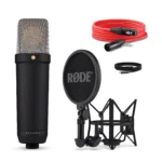 RODE Nt1 5 generacion - Imagen 2