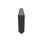 Rode NT1 Signature Black - Imagen 2