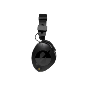 nth100-rode-auricular-dj-profesional_4