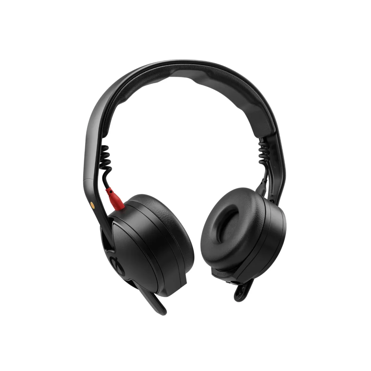 RØDE NTH50 Auricular DJ — imagen 2