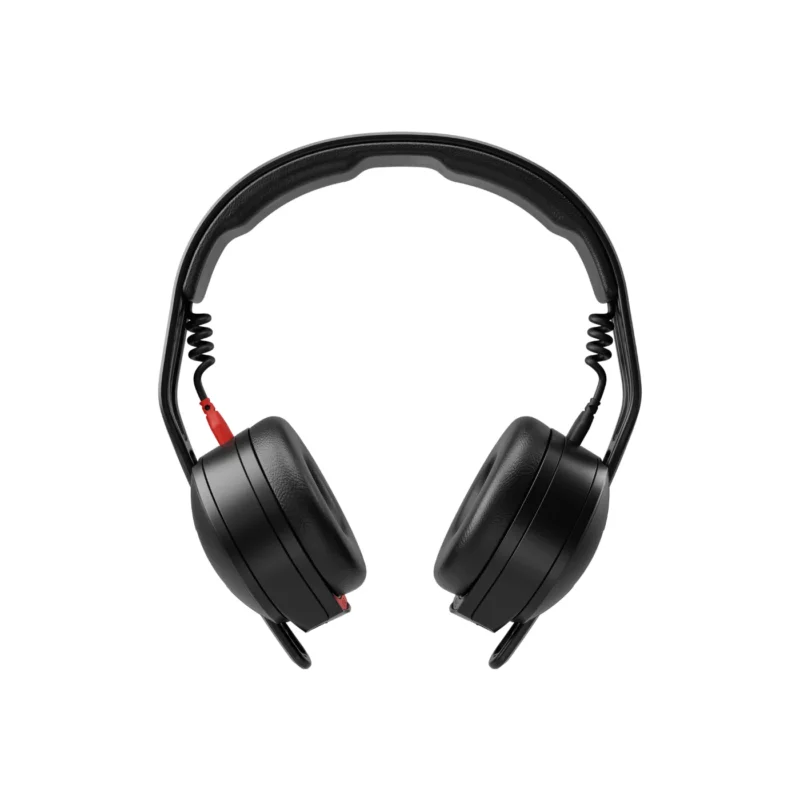 RODE NTH50 Auricular DJ