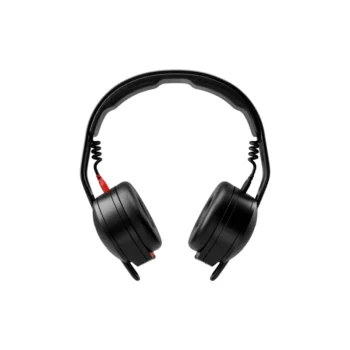 RØDE NTH50 Auricular DJ — imagen 3