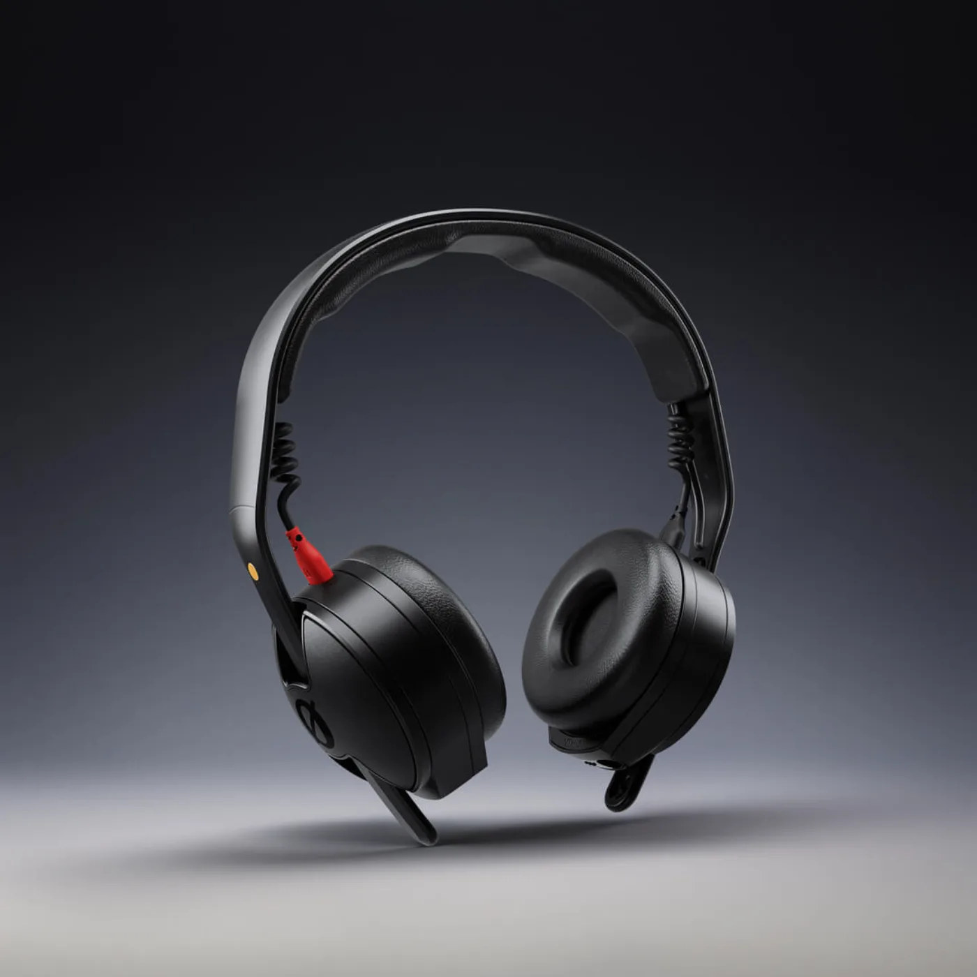 RODE NTH50 Auricular DJ: imagen 4