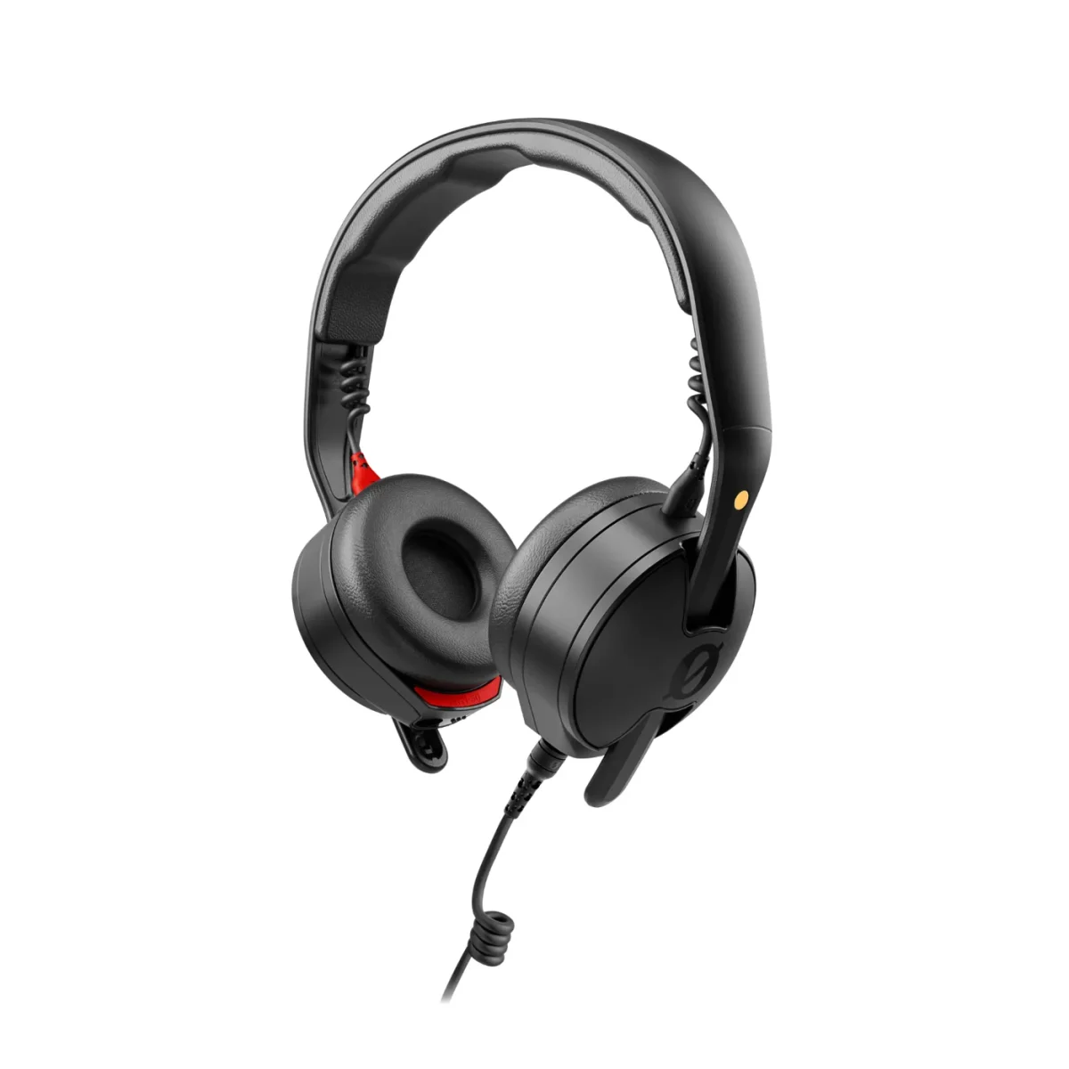 RØDE NTH50 Auricular DJ — imagen 4