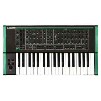 pwm-mantis-gallery