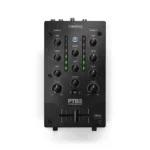 reloop-ptb2-mesa-dj-portable-dvs_top