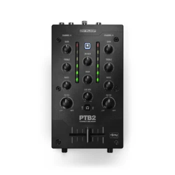 reloop-ptb2-mesa-dj-portable-dvs_top