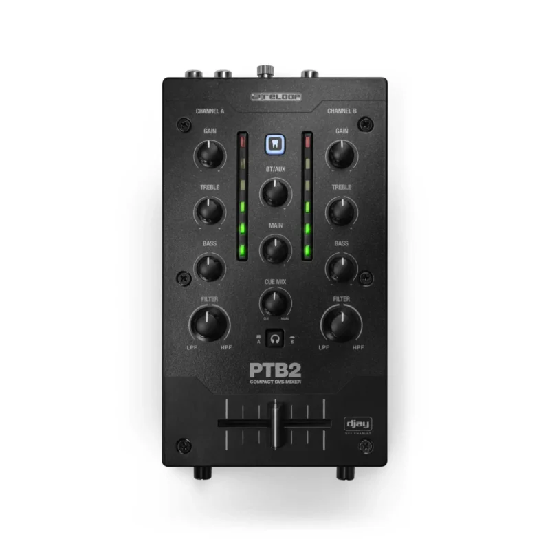 reloop-ptb2-mesa-dj-portable-dvs_10 reloopptb2mesadjportabledvstop