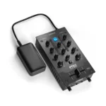 Reloop PTB2 - Mesa DJ para scratch con DVS - Imagen 11
