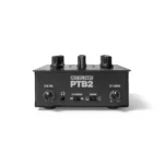 Reloop PTB2 - Mesa DJ para scratch con DVS - Imagen 12