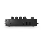Reloop PTB2 - Mesa DJ para scratch con DVS - Imagen 2