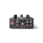 Reloop PTB2 - Mesa DJ para scratch con DVS - Imagen 3