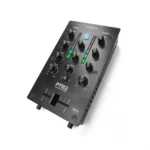 Reloop PTB2 - Mesa DJ para scratch con DVS - Imagen 5