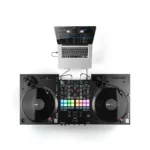 reloop-rp5000-mk4-plato-dj-traccion-directa_1