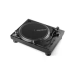 Reloop RP5000 Mk4 Plato Profesional de DJ con tracción directa - Imagen 9
