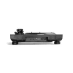 Reloop RP5000 Mk4 Plato Profesional de DJ con tracción directa - Imagen 3