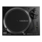 reloop-rp5000-mk4-plato-dj-traccion-directa_top