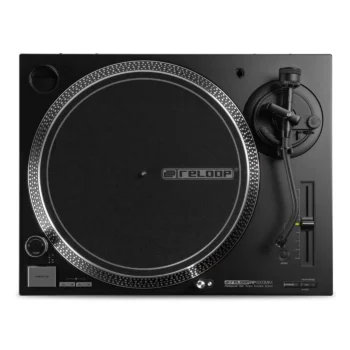 reloop-rp5000-mk4-plato-dj-traccion-directa_top