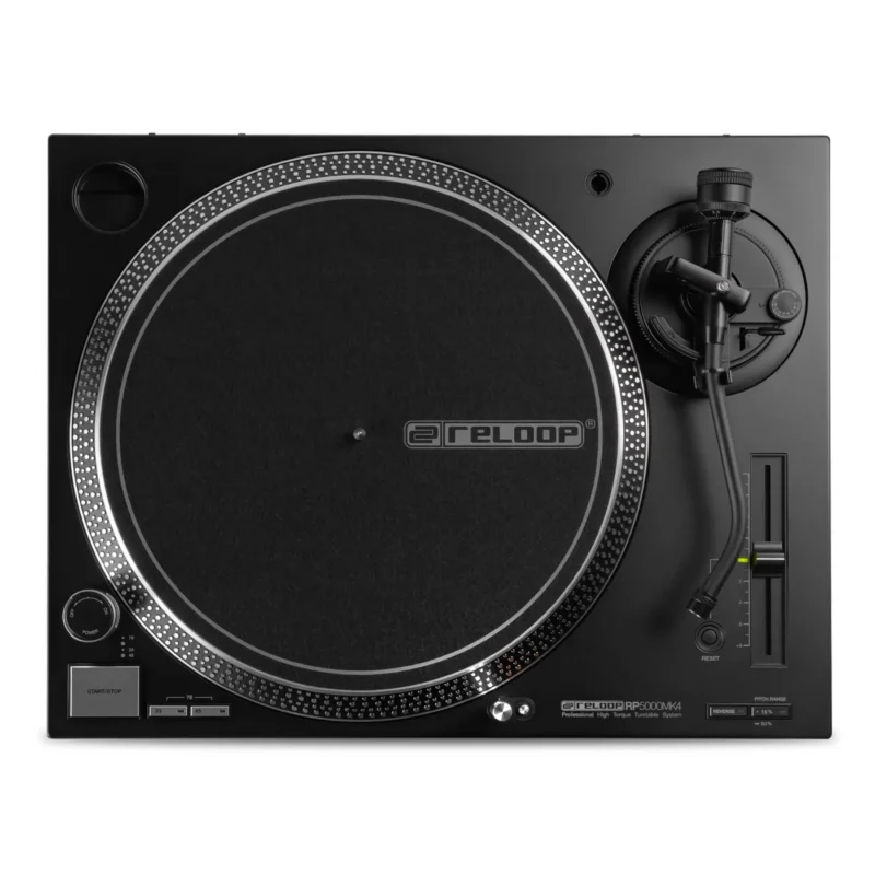 reloop-rp5000-mk4-plato-dj-traccion-directa_5 relooprp5000mk4platodjtracciondirectatop