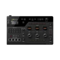 Rmx Ignite - La nueva generación de Efectos para DJs — vista frontal