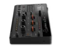 rmx-ignite-modulo-efectos-alphatheta-lateral