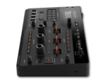 rmx-ignite-modulo-efectos-alphatheta-lateral
