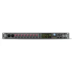 ssl 18 gallery