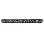 SSL REVIVAL 4000
