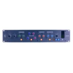 SSL FUSION
