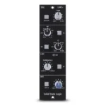 ssl-lmc+ serie 500