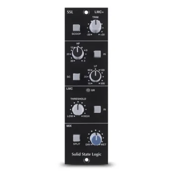 ssl-lmc+ serie 500