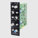 SSL 500-SERIES LMC+ - Imagen 2