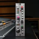 SSL 500-SERIES SiX CHANNEL - Imagen 2