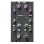 SSL 500-Series E EQ Module - Imagen 3